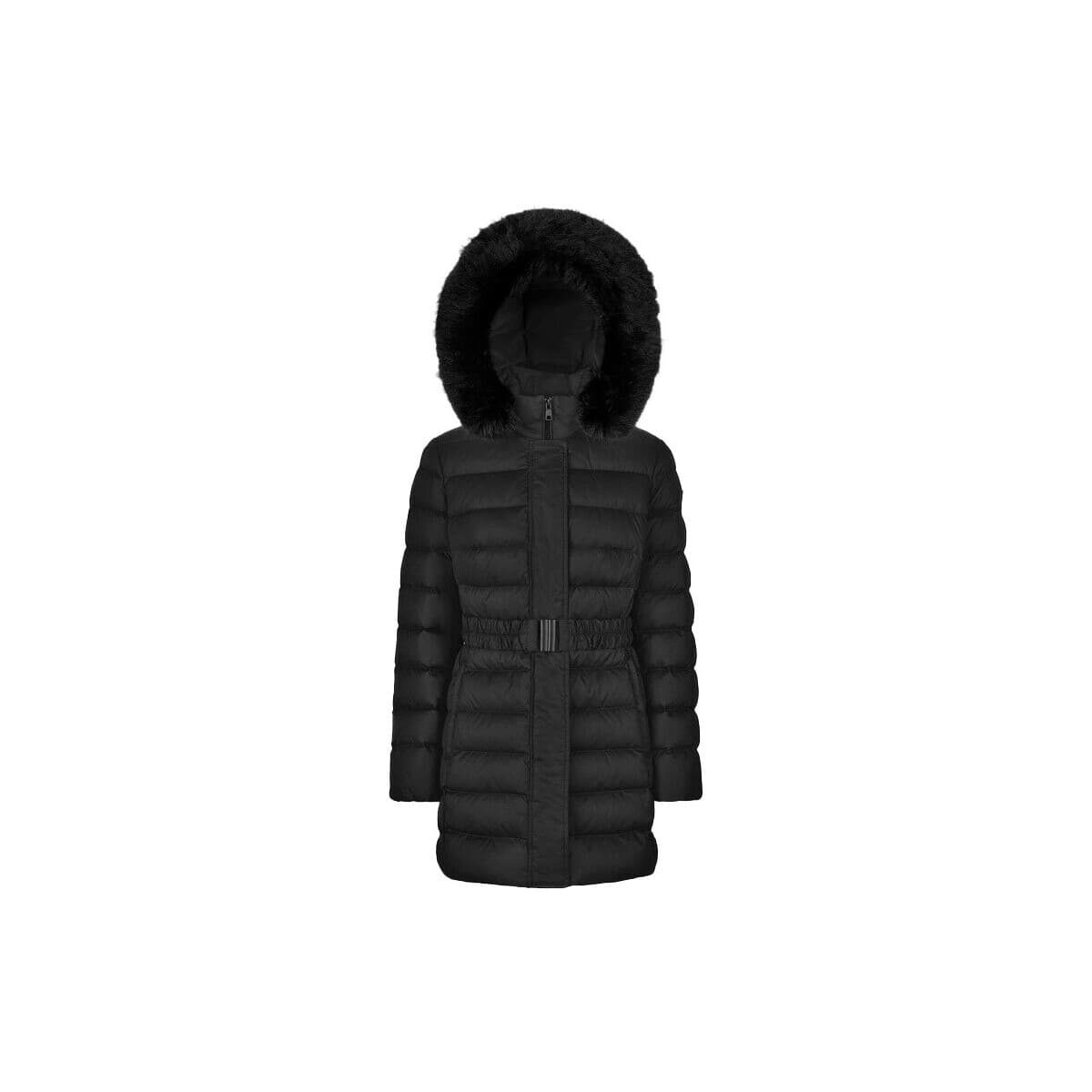 Παλτό Geox Abrigos Mujer Modèle W5626g T3152