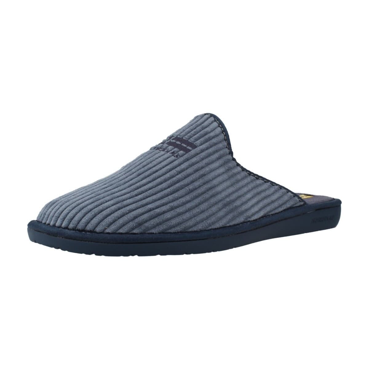 Men's House Slippers Nordikas Blue