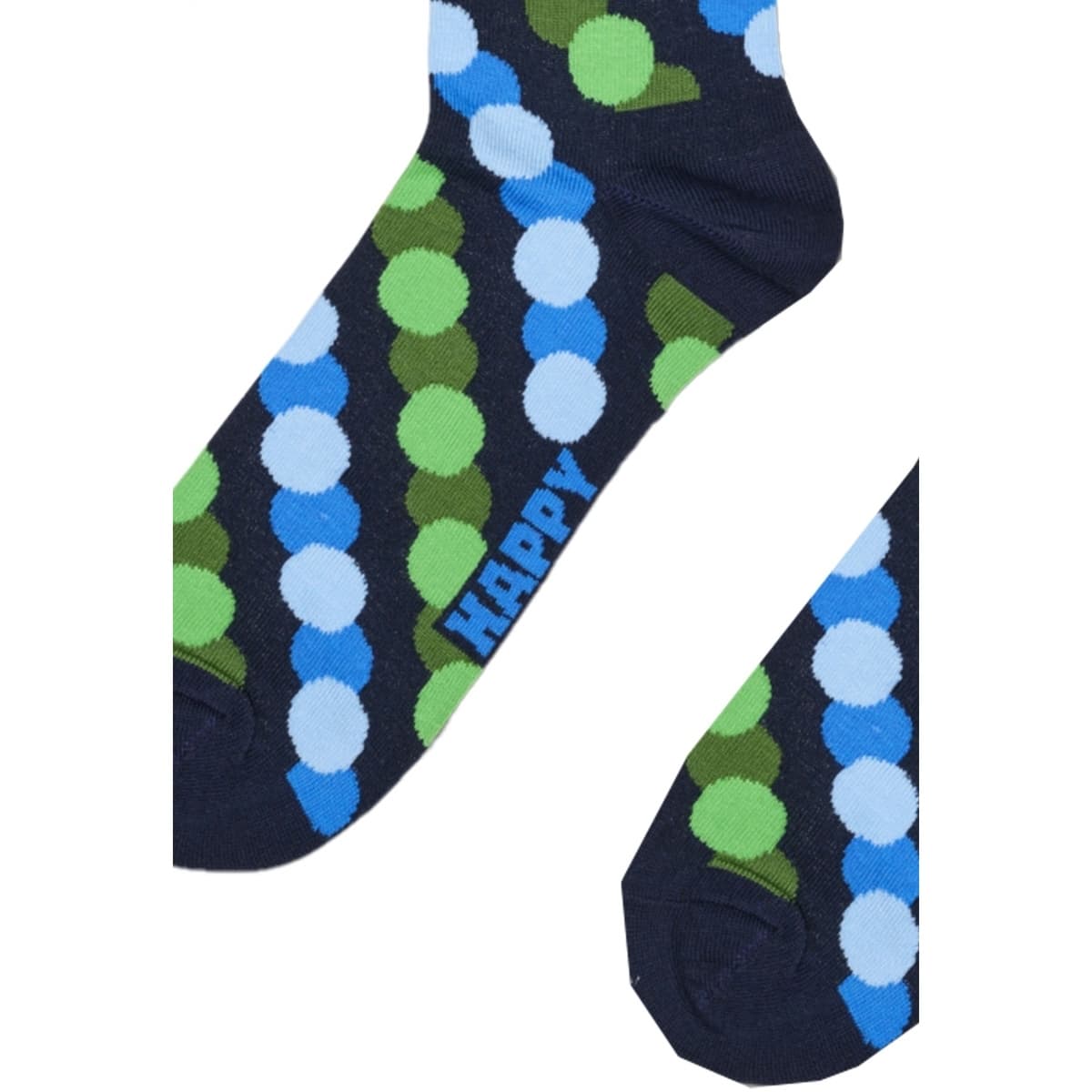 Men's Socks Happy socks Blue