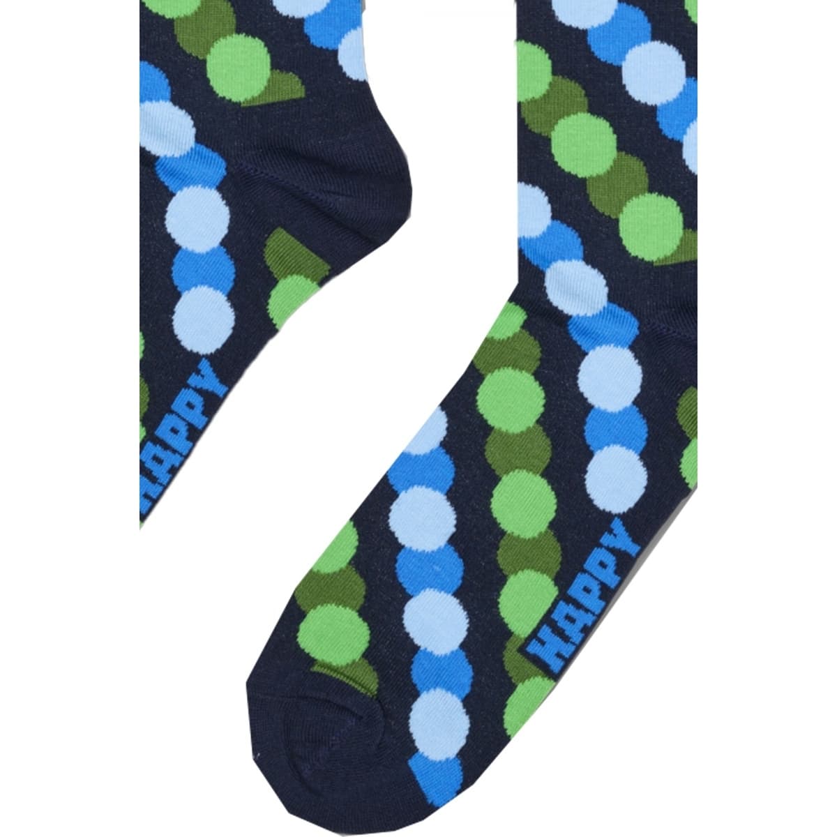 Men's Socks Happy socks Blue
