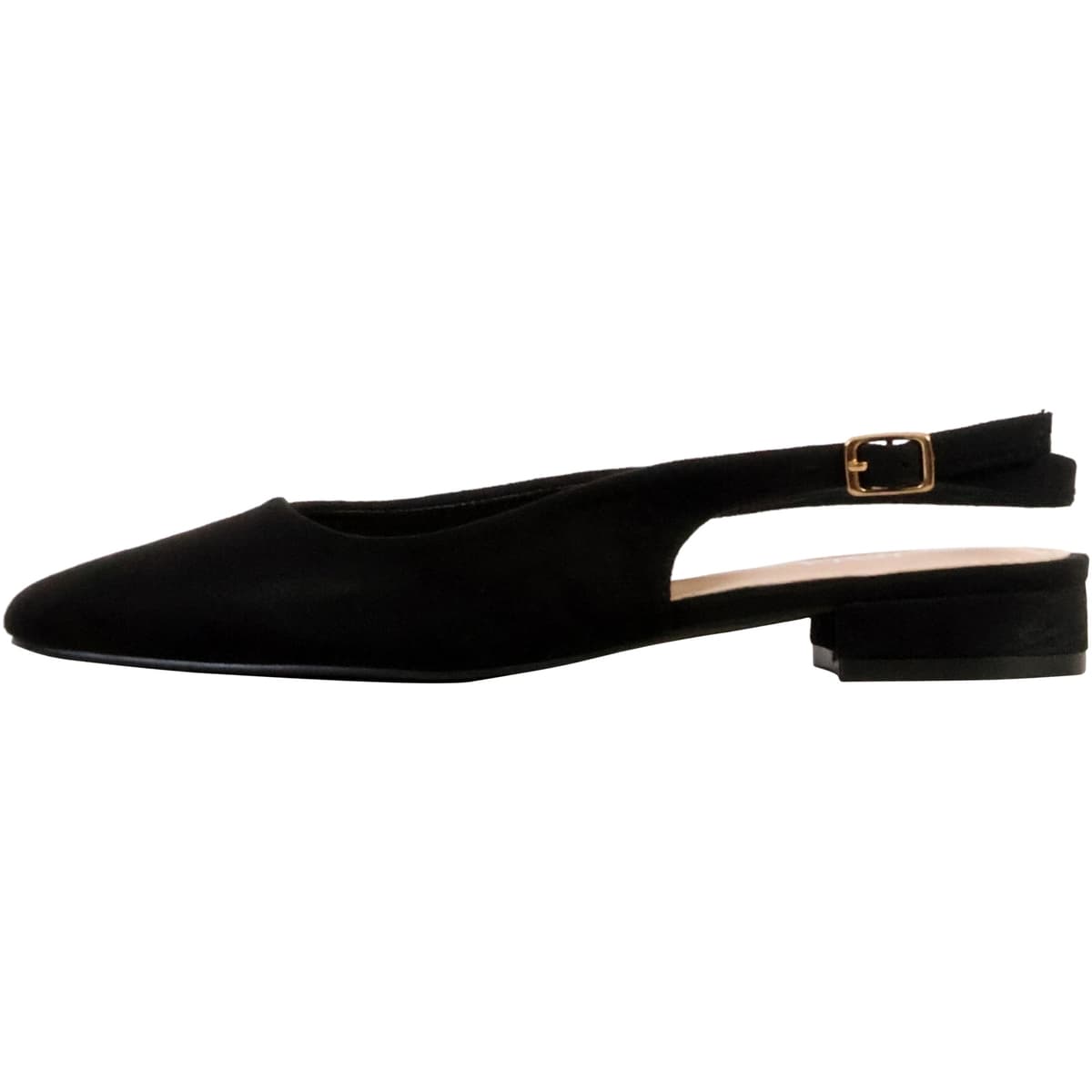 Μπαλαρίνες Joia 272716