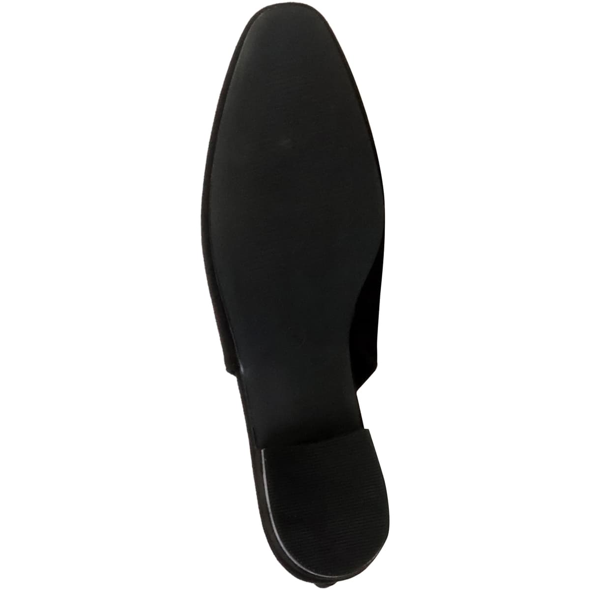 Women's Ballet Flats Joia Black