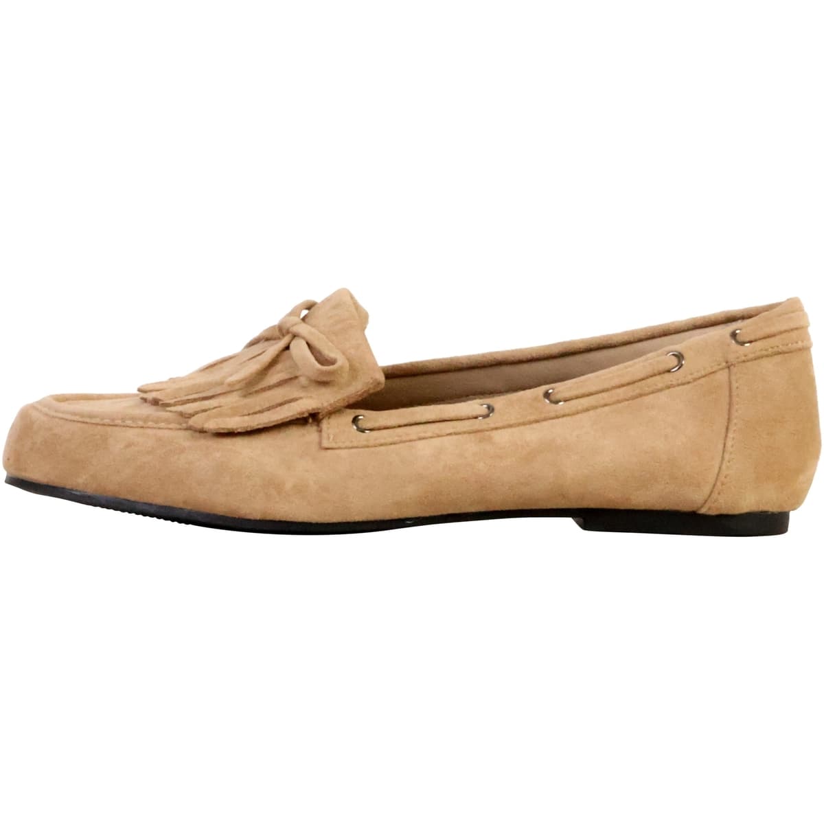 Μοκασσίνια Joia 272752