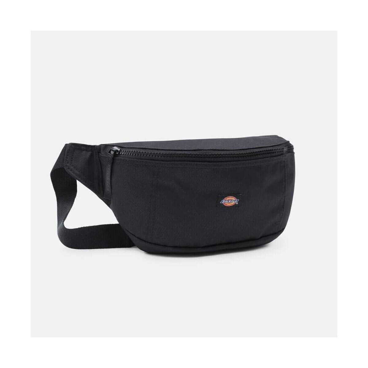 Men's Belt Bags Dickies Multicolor