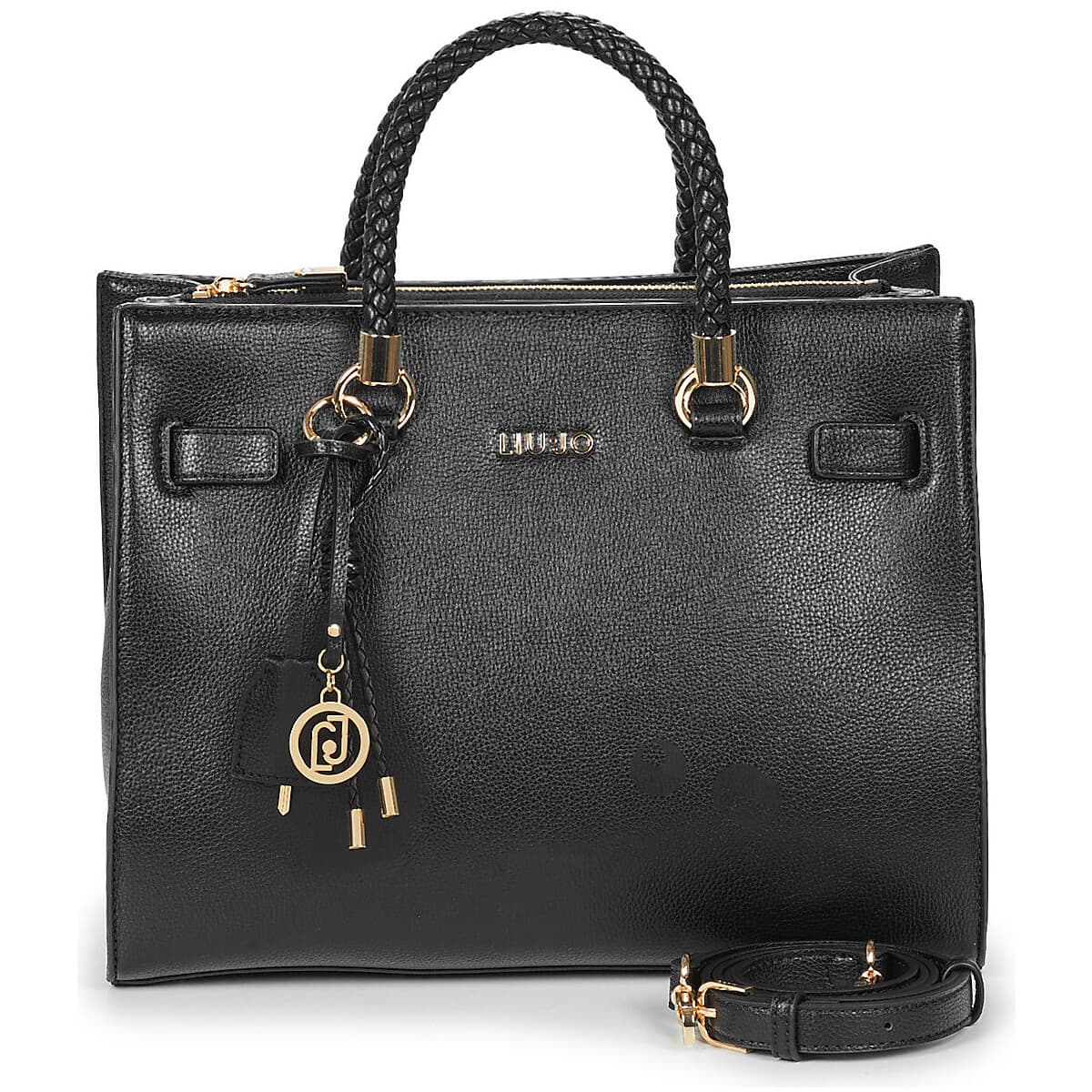 Women's Handbags Liu Jo Multicolor