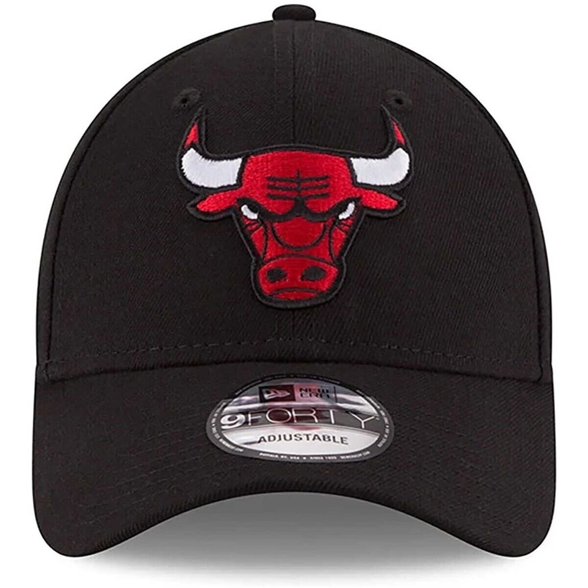 Men's Caps New-Era Multicolor