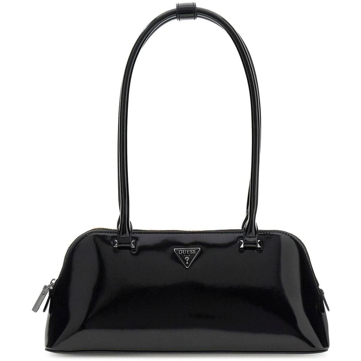 Τσάντες ώμου Guess 93674