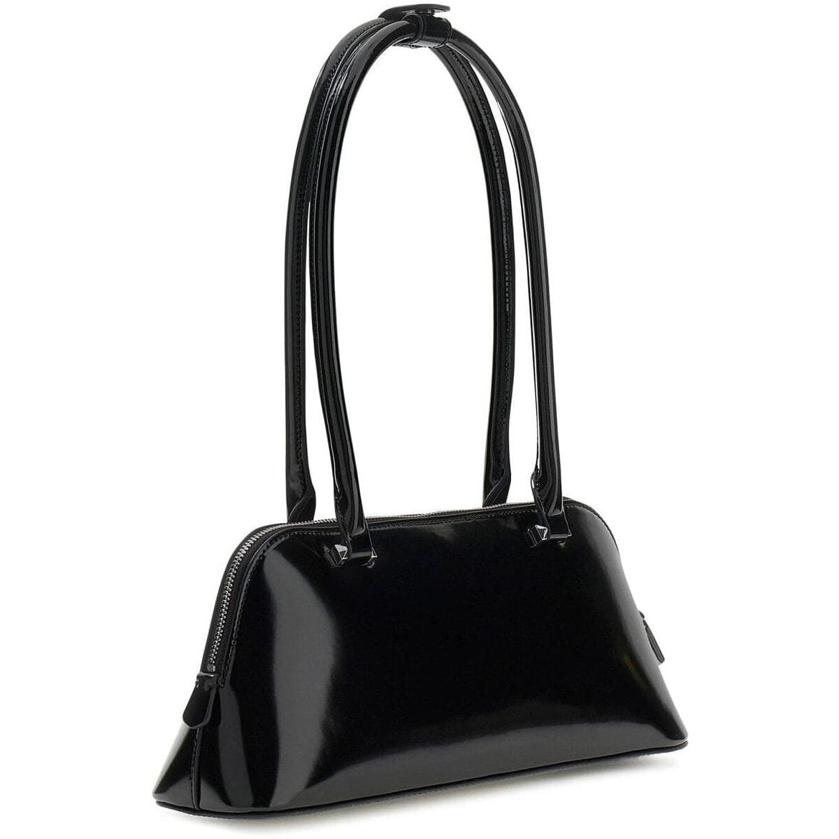 Women's Shoulder Bags Guess Black