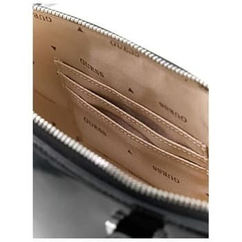 Women's Shoulder Bags Guess Black