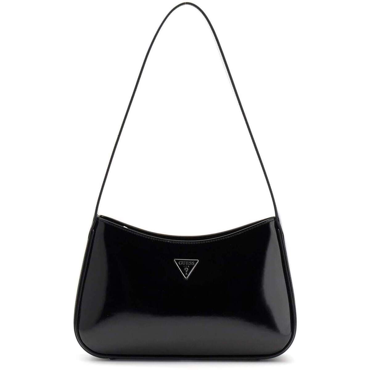 Τσάντες ώμου Guess 93675