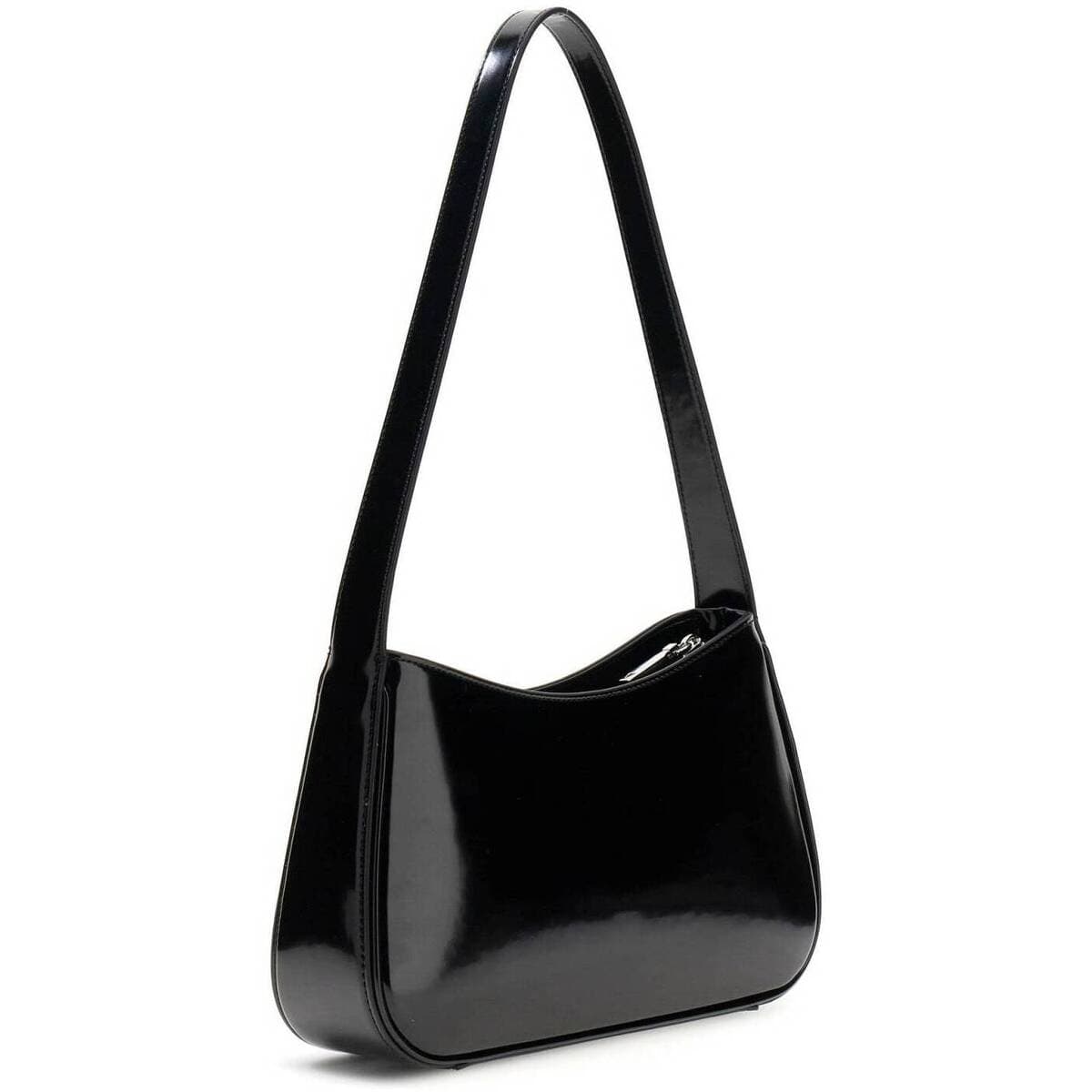 Women's Shoulder Bags Guess Black