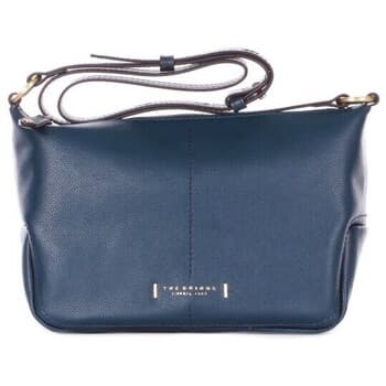 Women's Shoulder Bags The Bridge Multicolor