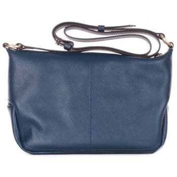 Women's Shoulder Bags The Bridge Multicolor