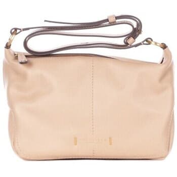 Women's Shoulder Bags The Bridge White