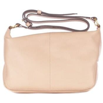 Women's Shoulder Bags The Bridge White