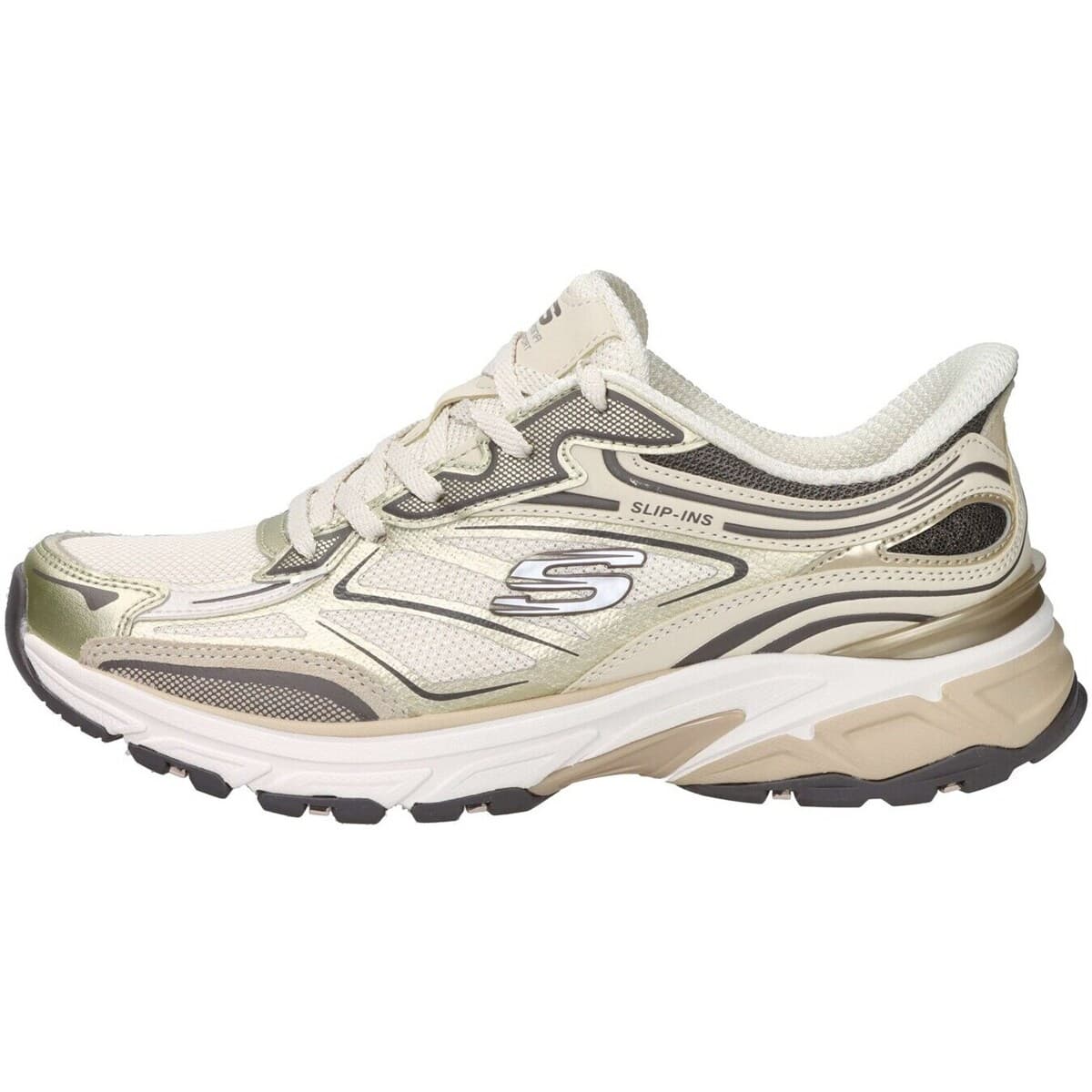 Women's Sneakers Skechers