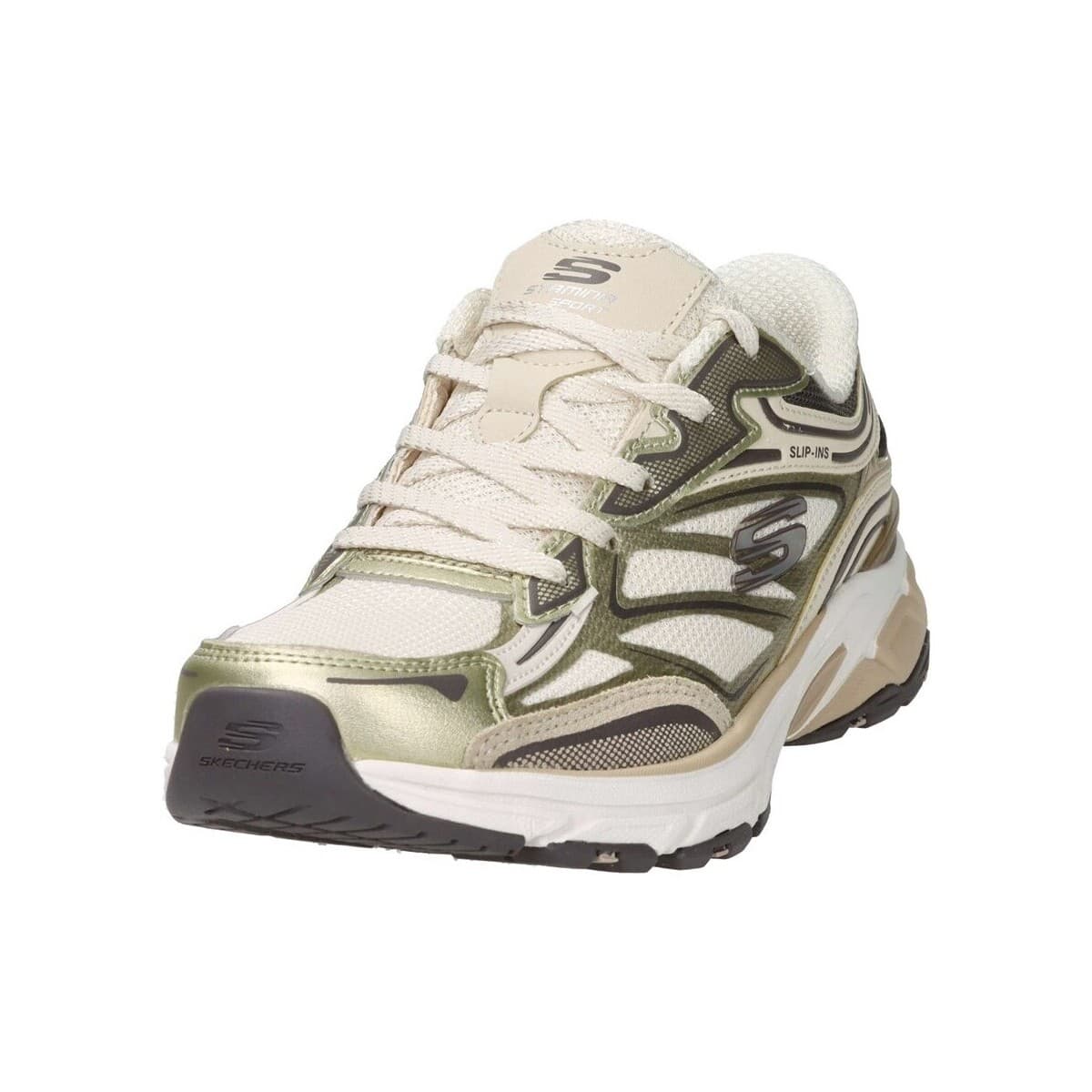 Women's Sneakers Skechers