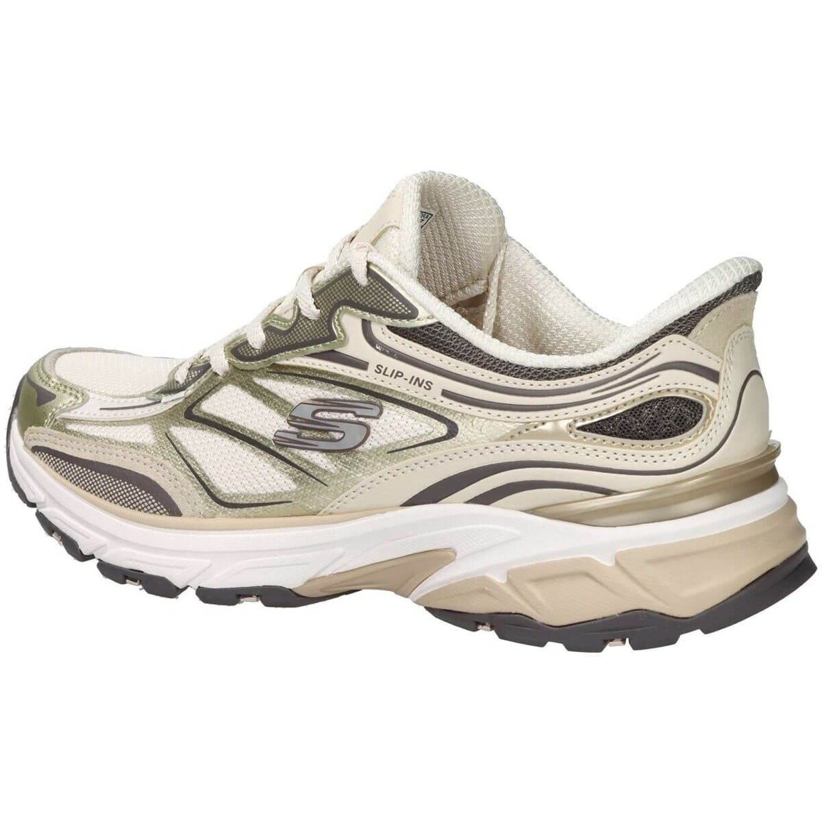 Women's Sneakers Skechers