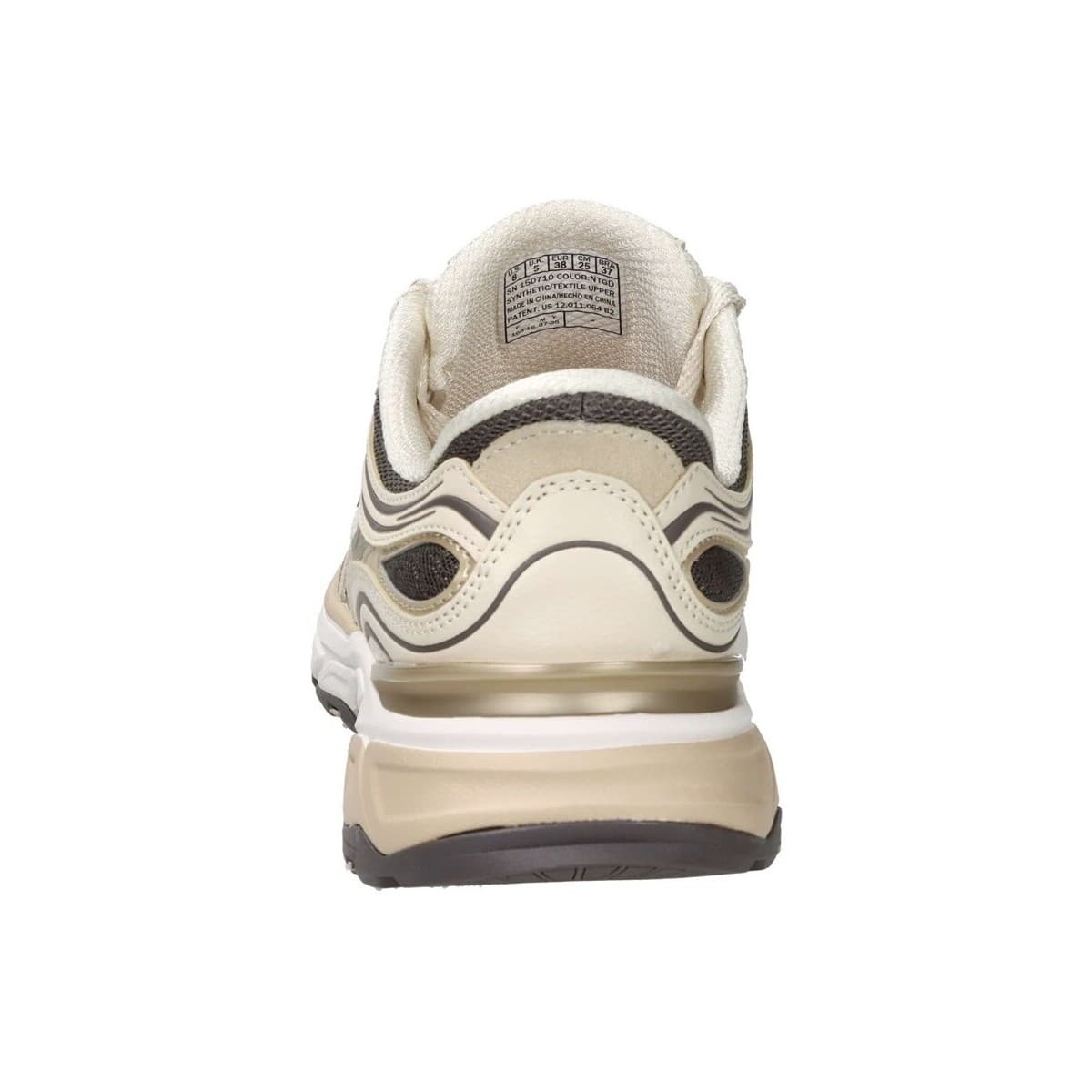 Women's Sneakers Skechers