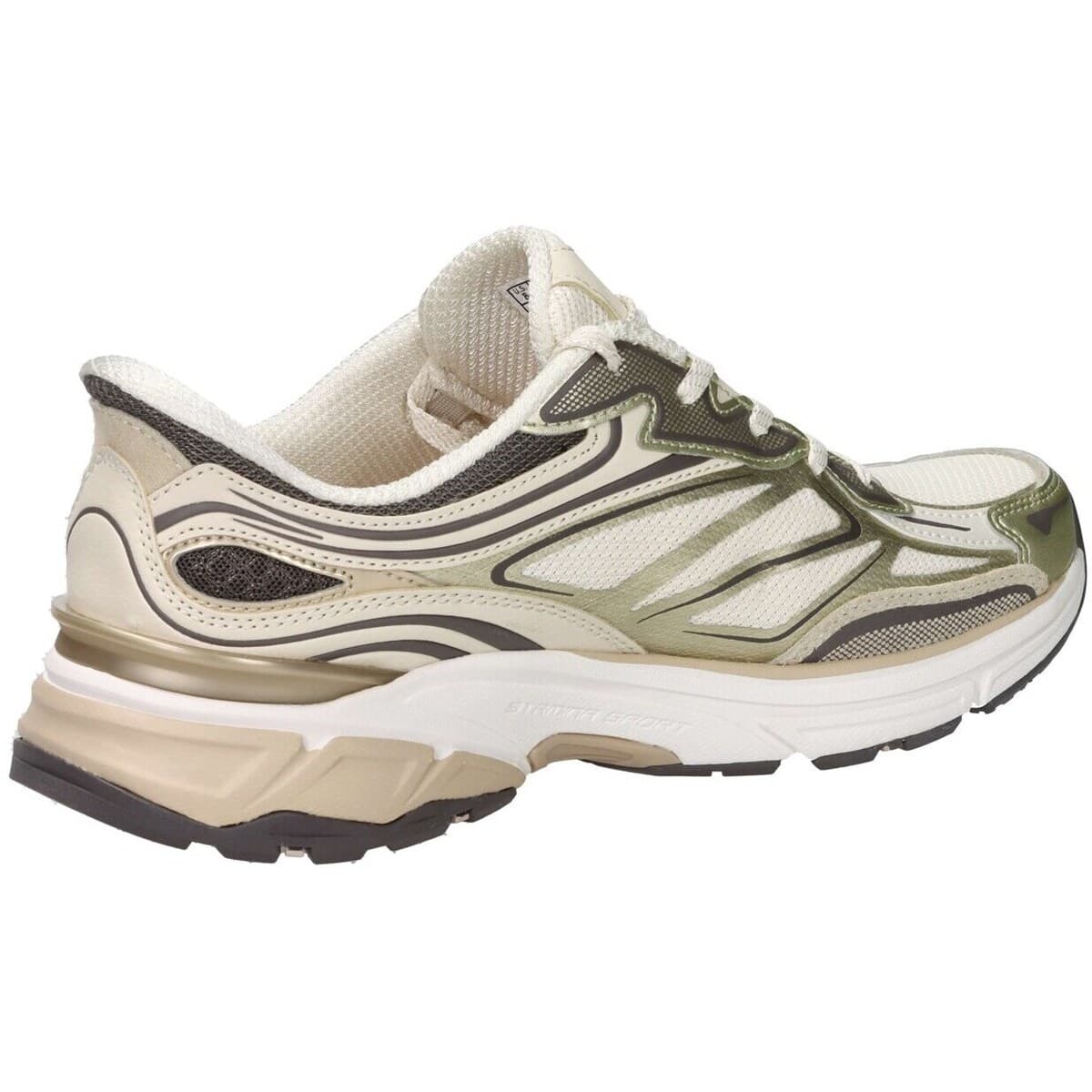 Women's Sneakers Skechers