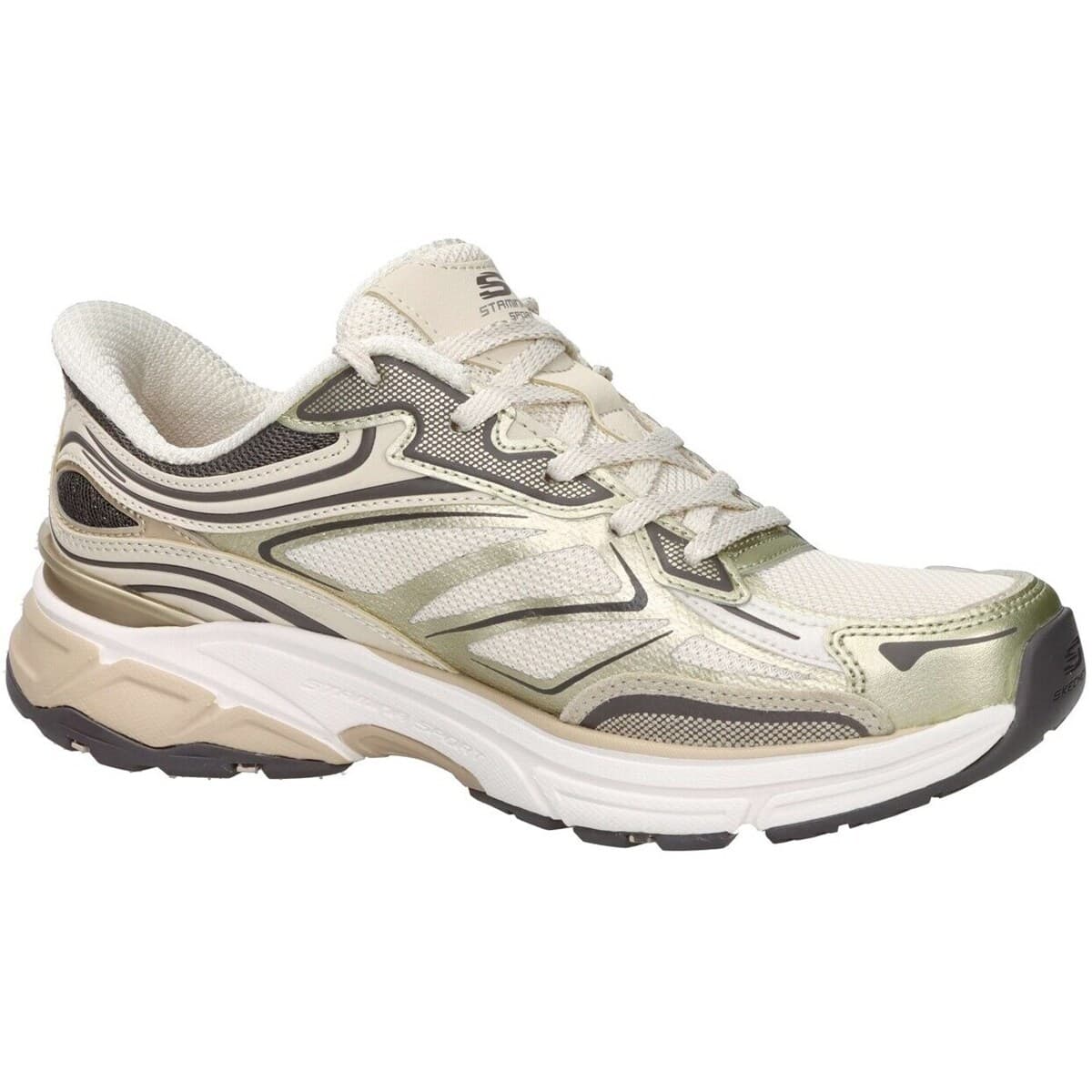 Women's Sneakers Skechers