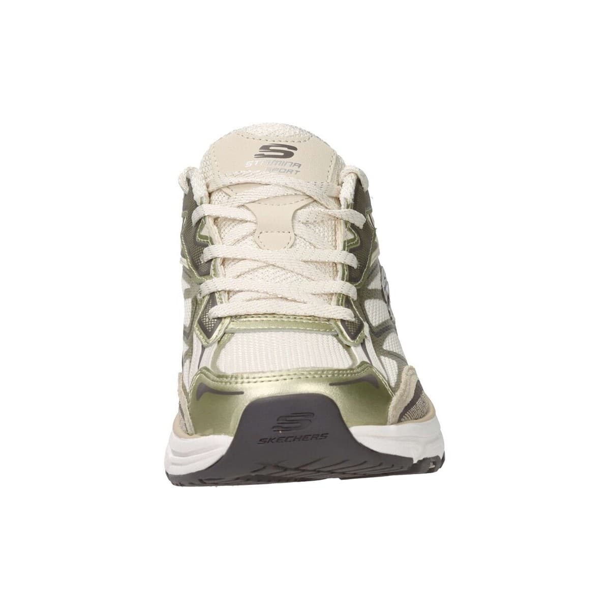 Women's Sneakers Skechers