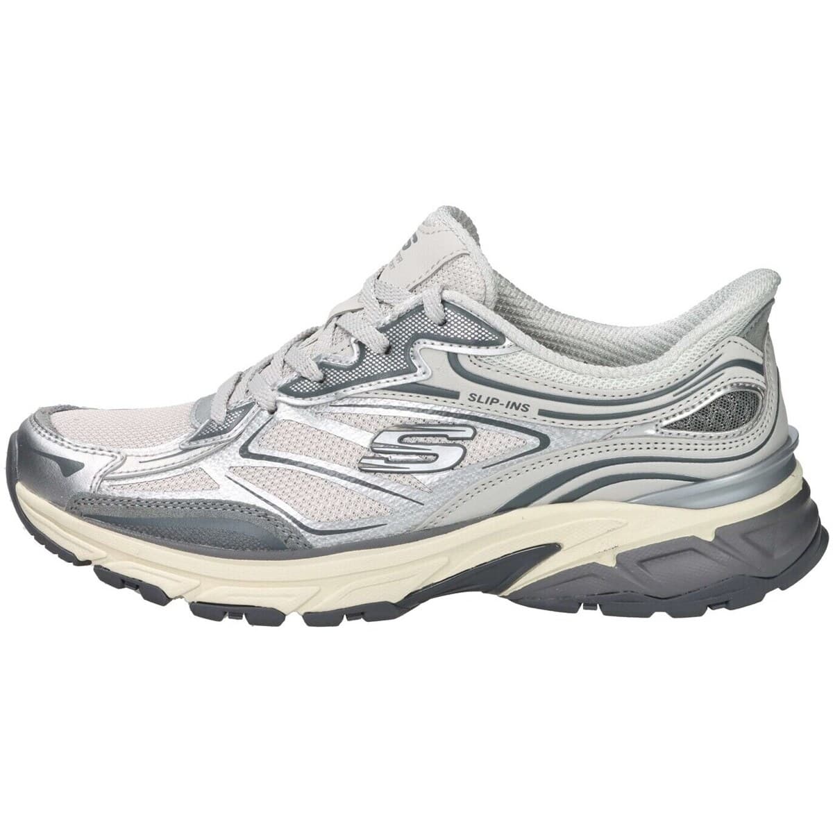 Xαμηλά Sneakers Skechers 150710