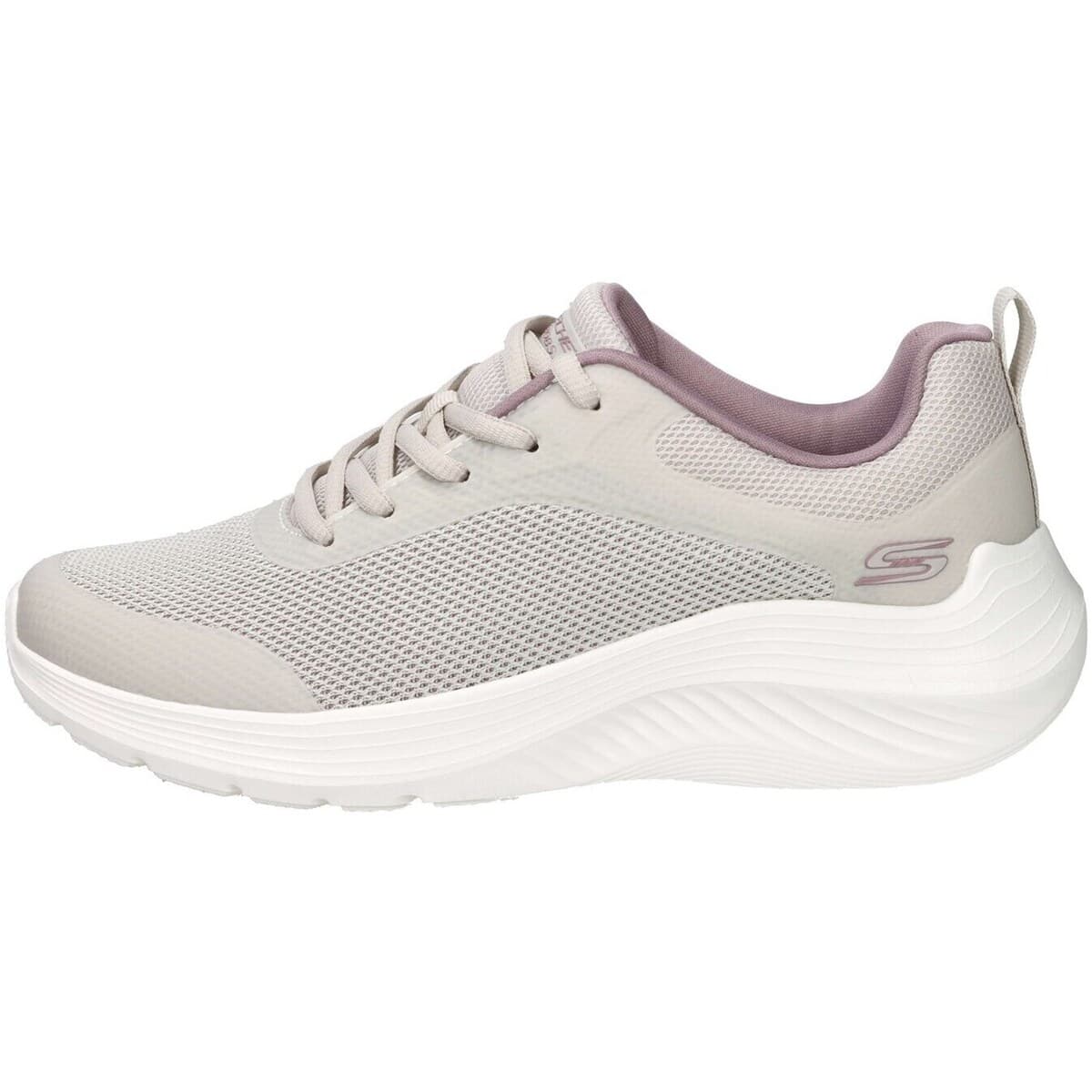Xαμηλά Sneakers Skechers 117681