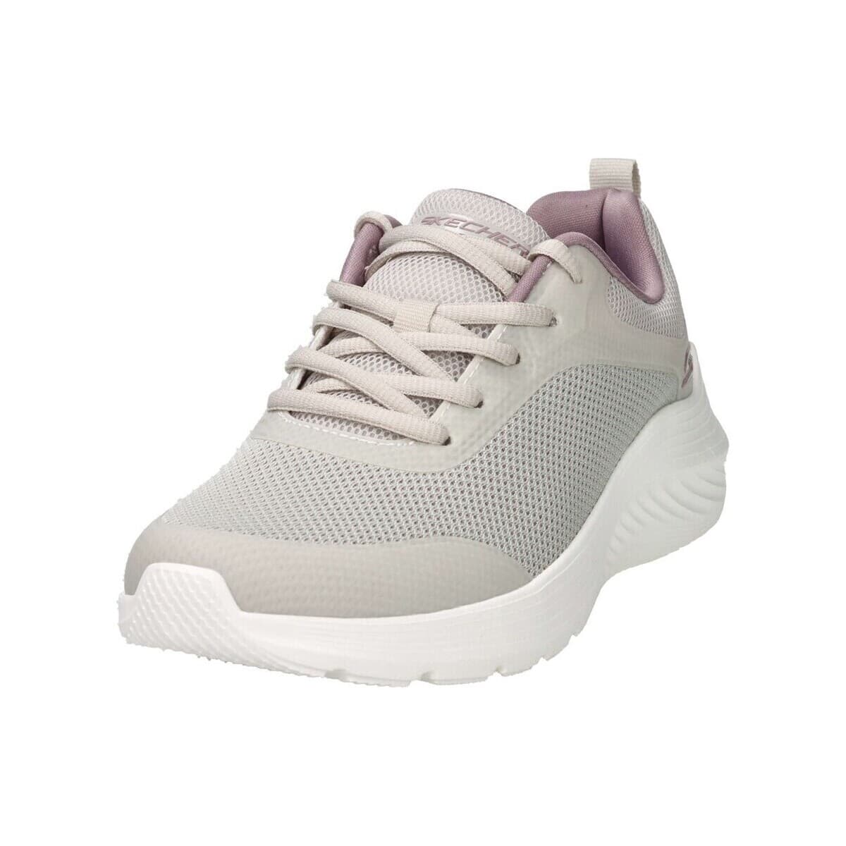 Women's Sneakers Skechers Multicolor