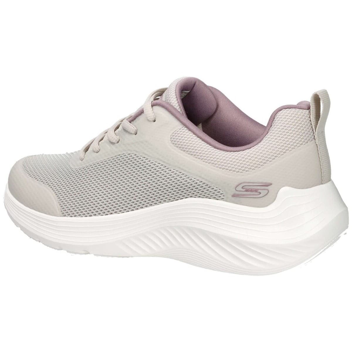Women's Sneakers Skechers Multicolor