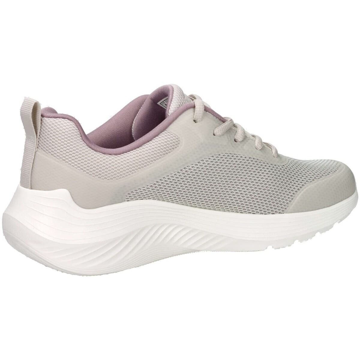 Women's Sneakers Skechers Multicolor