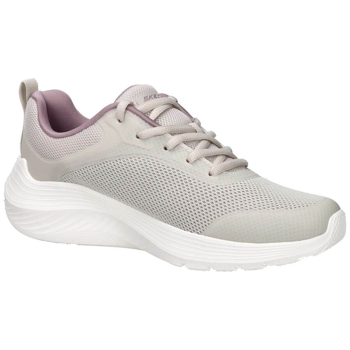 Women's Sneakers Skechers Multicolor