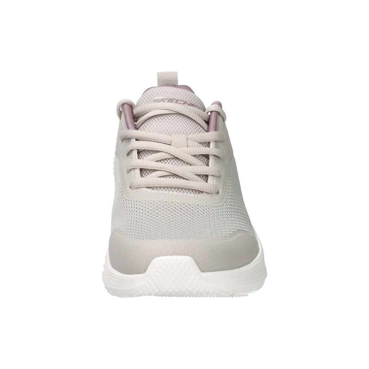 Women's Sneakers Skechers Multicolor