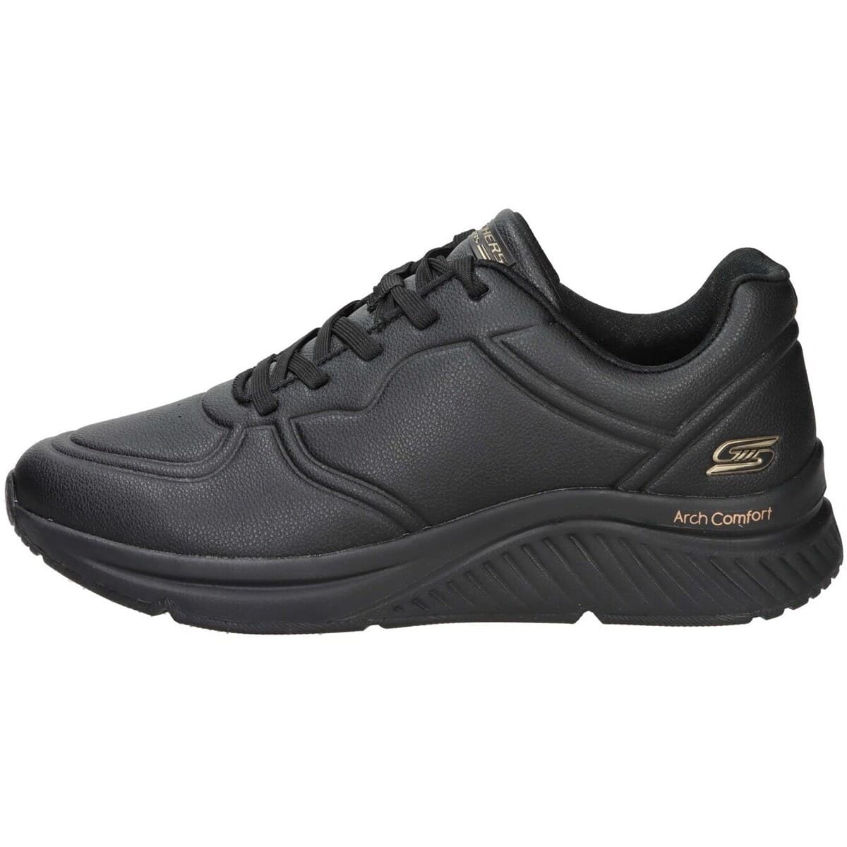 Xαμηλά Sneakers Skechers 117560