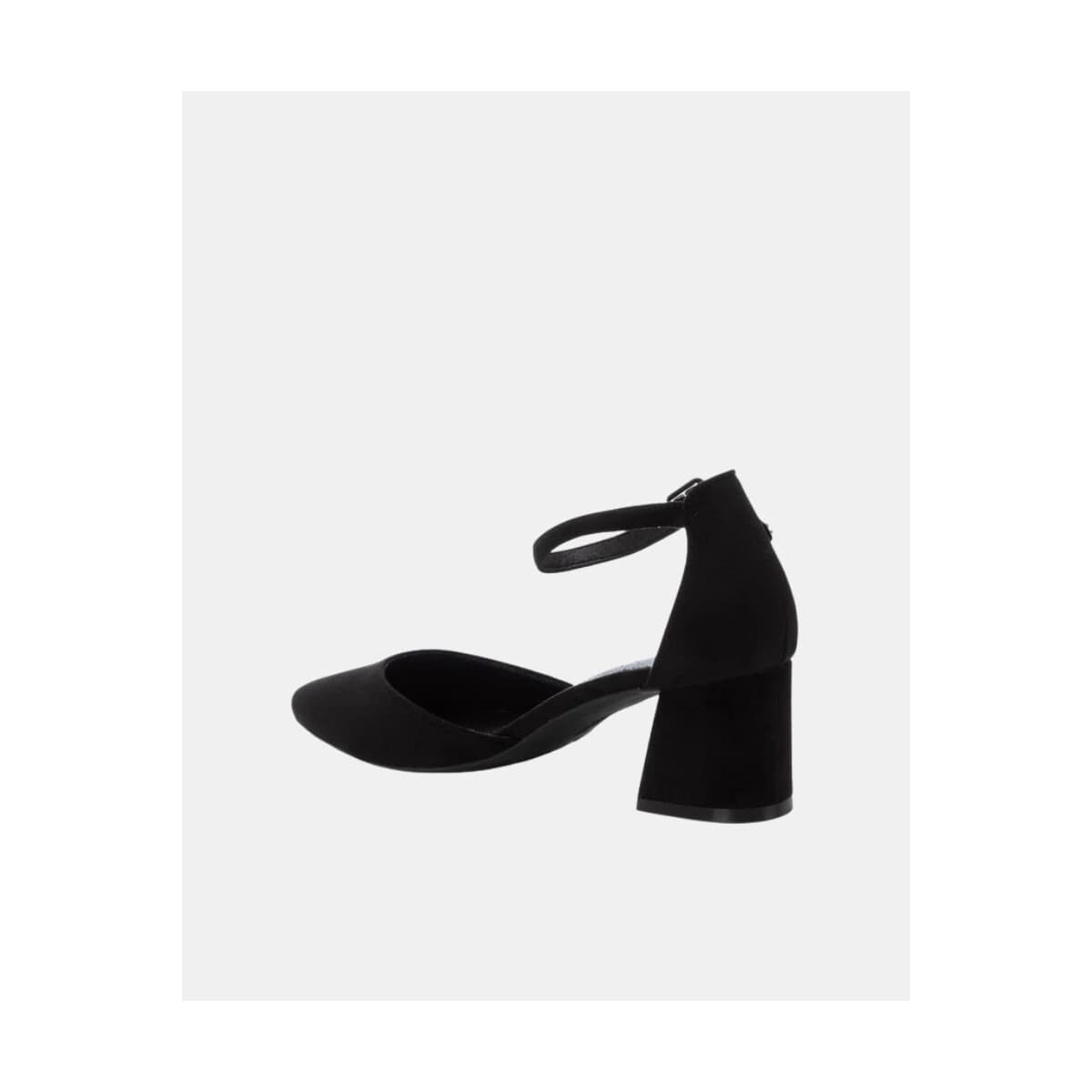 Women's Pumps Refresh Black