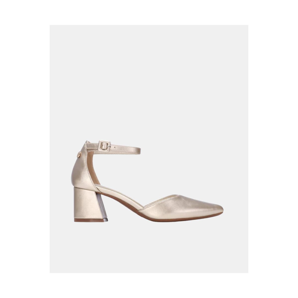 Γόβες Refresh 175075