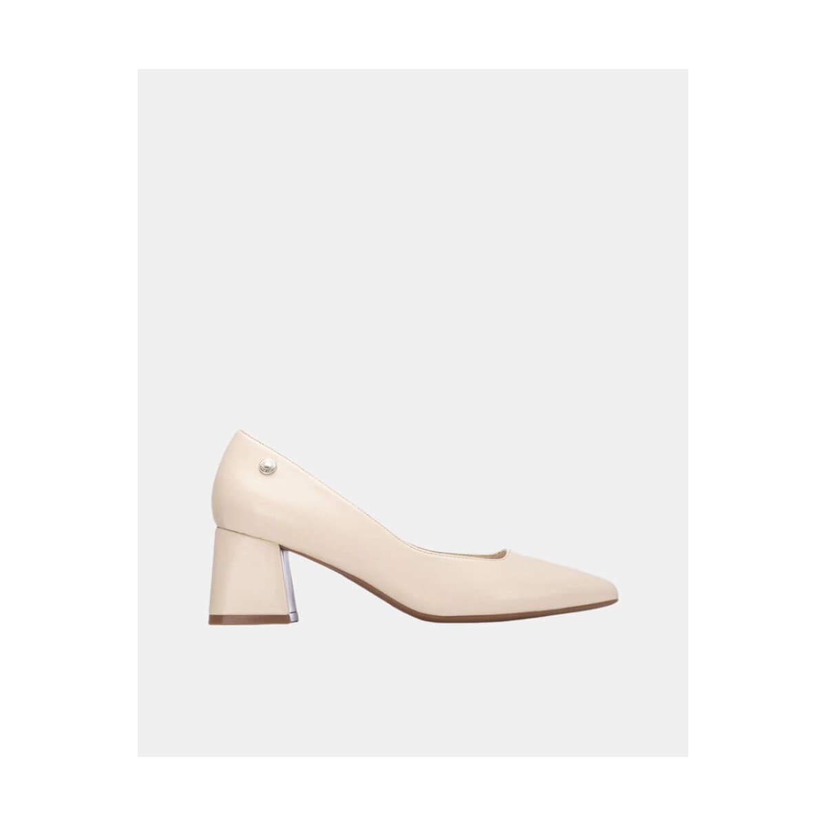 Γόβες Refresh 175078