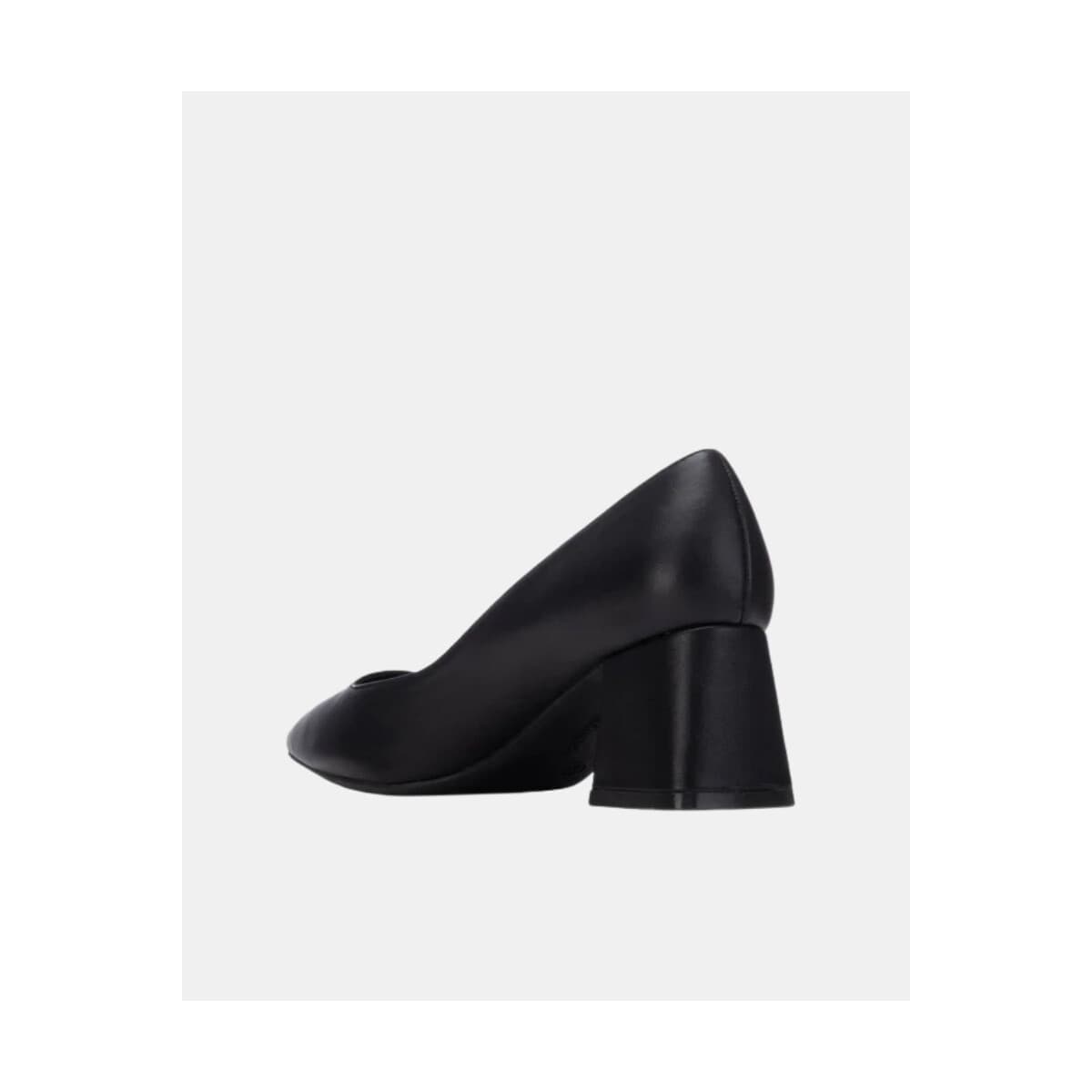 Women's Pumps Refresh Black