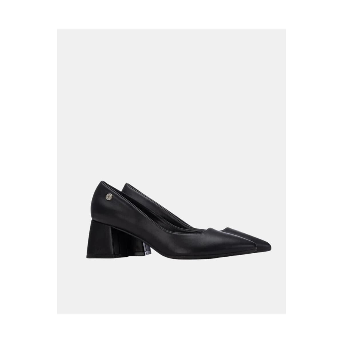 Women's Pumps Refresh Black