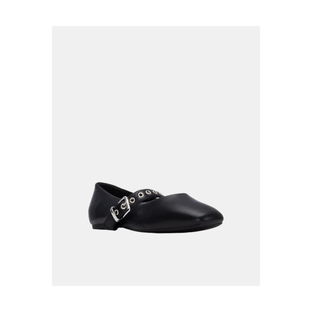 Women's Pumps Xti Black