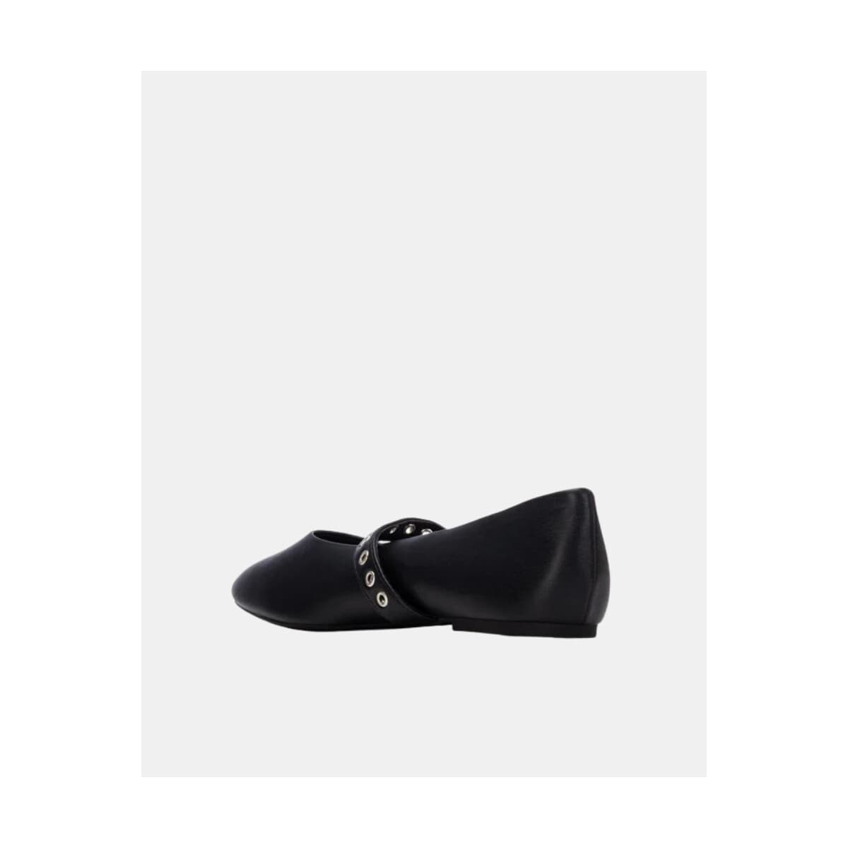 Women's Pumps Xti Black