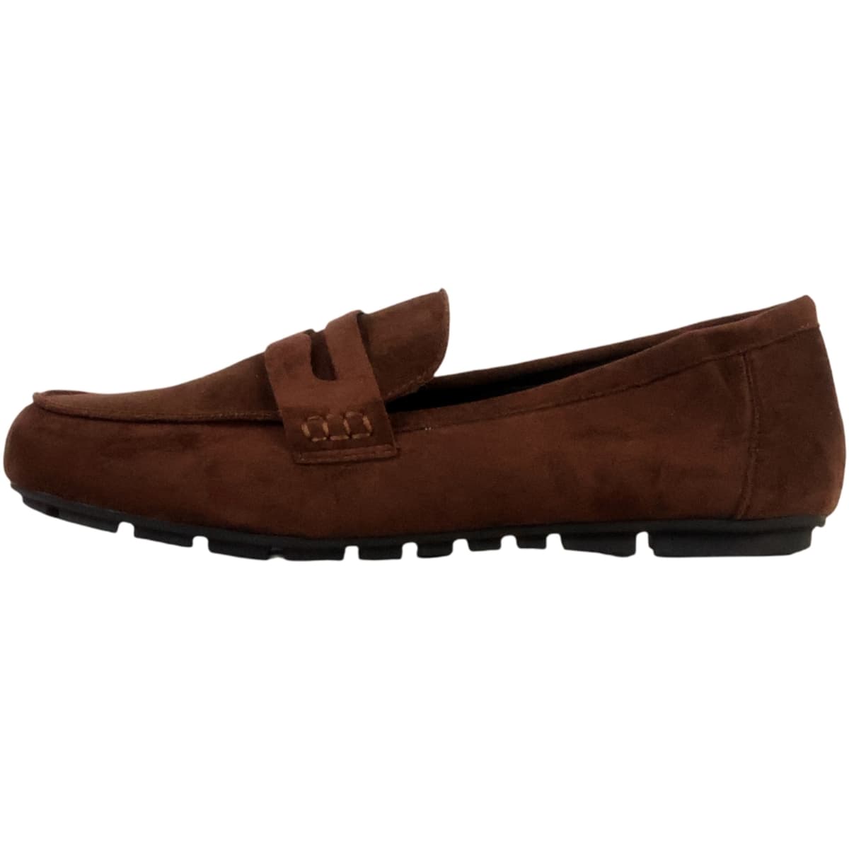 Μοκασσίνια Joia 272790