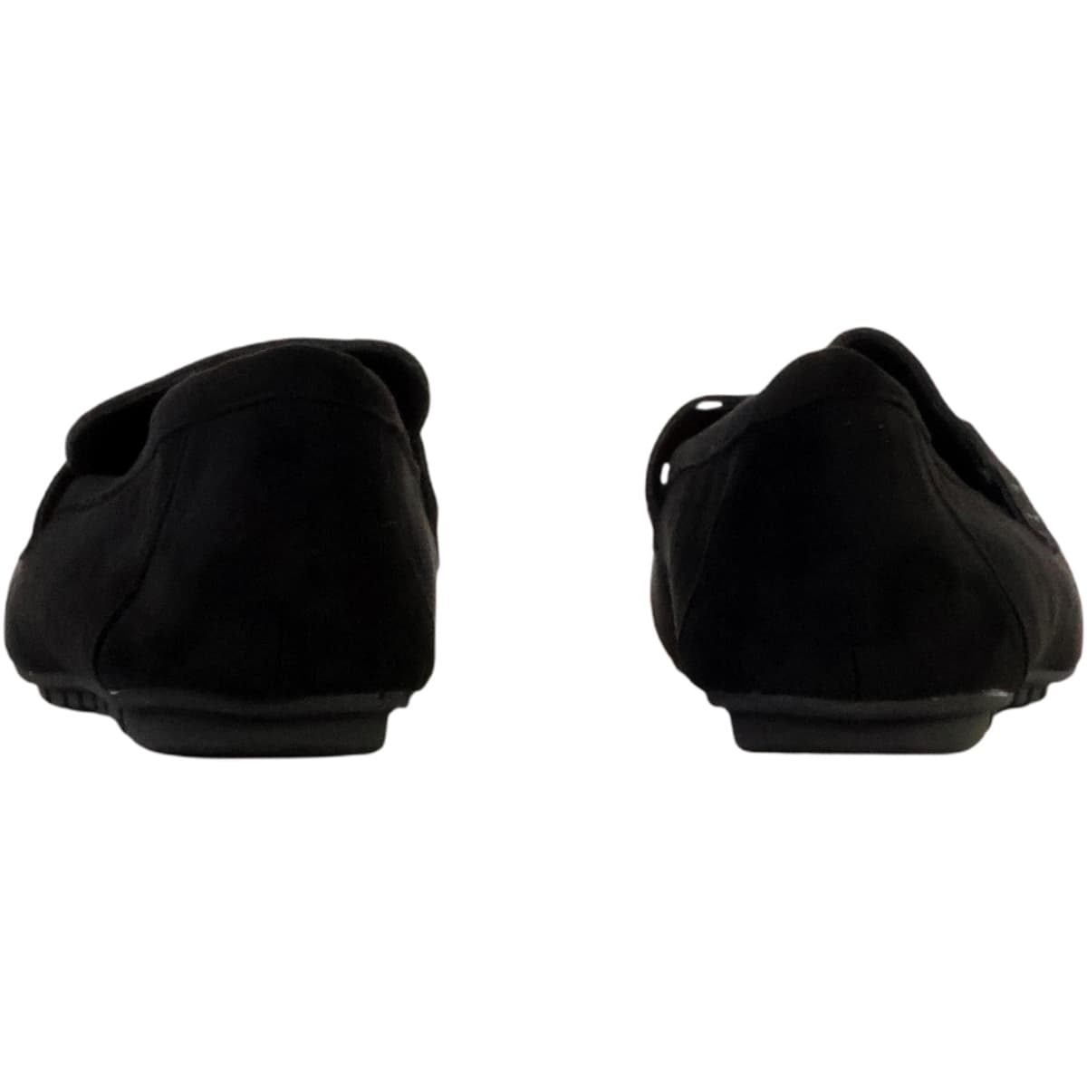 Women's Loafers Joia Black