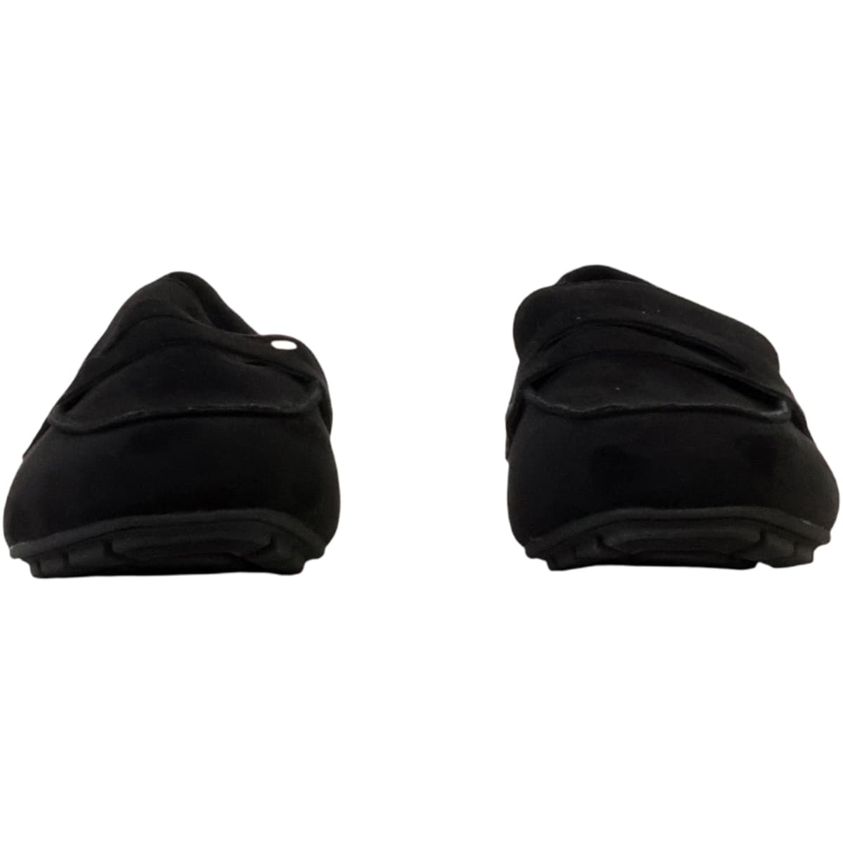 Women's Loafers Joia Black