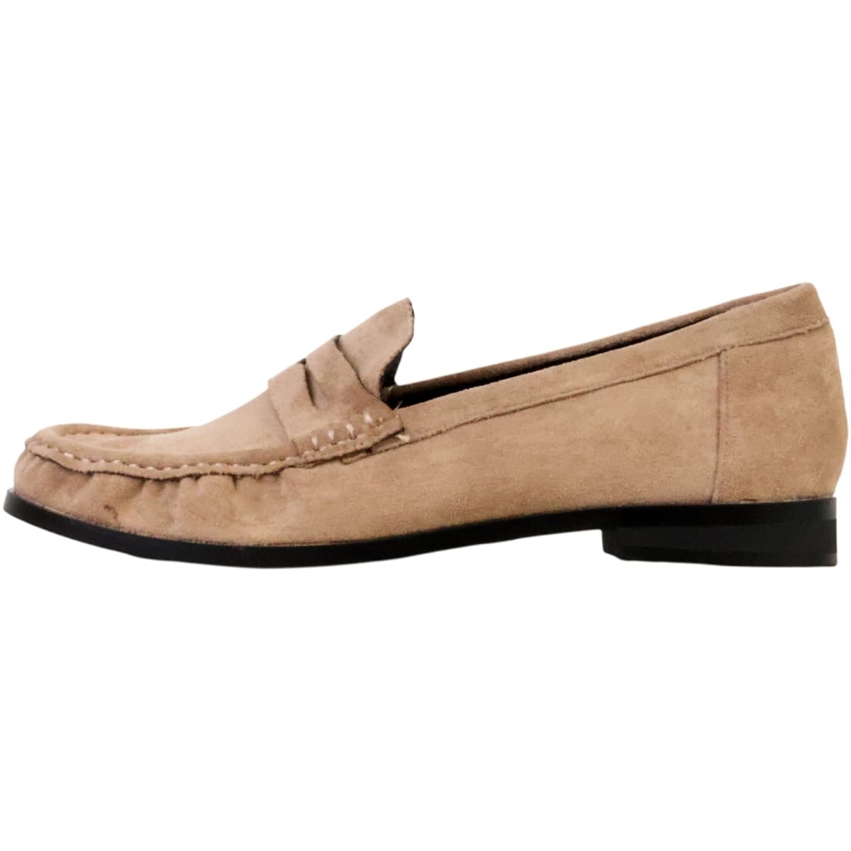 Μοκασσίνια Joia 272814