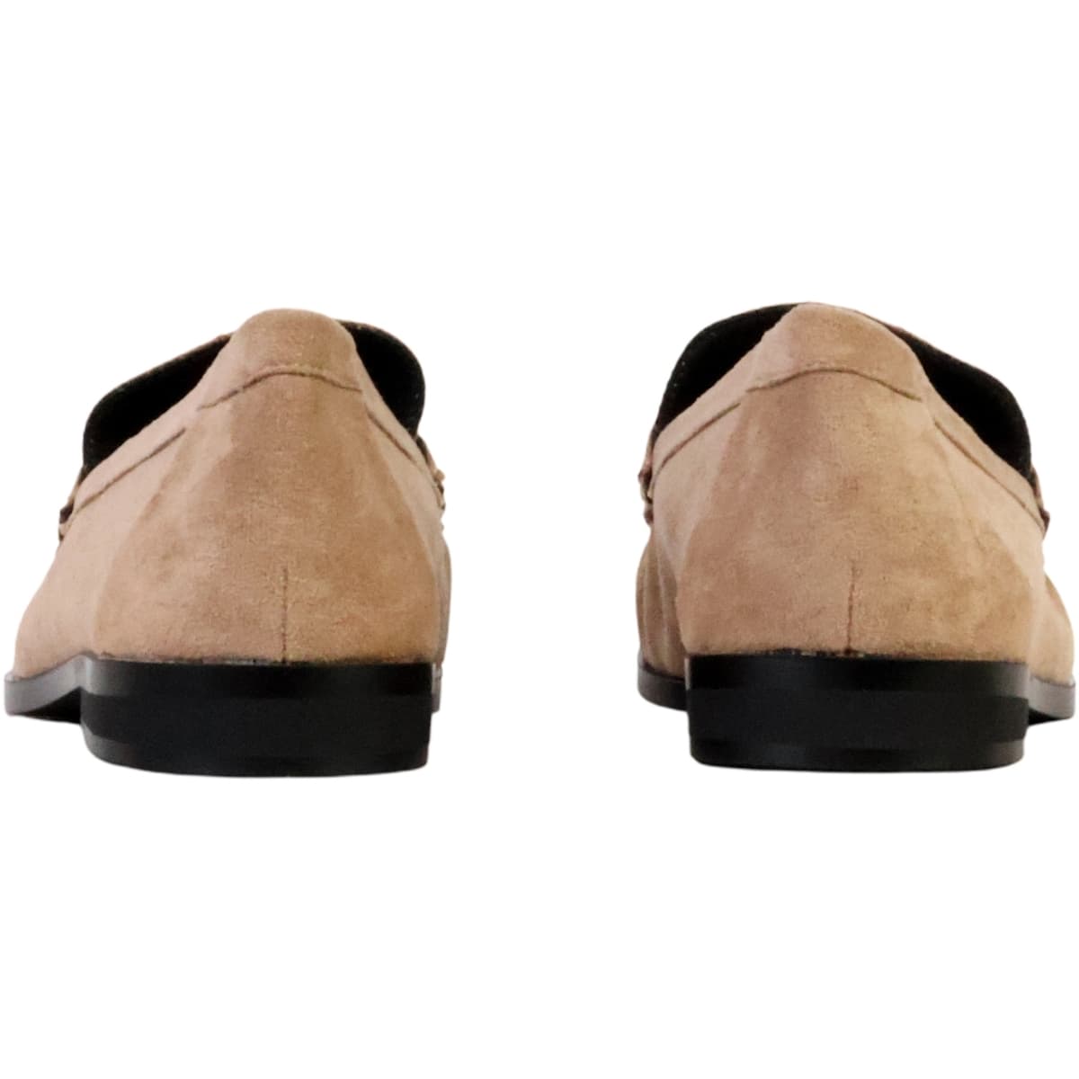 Women's Loafers Joia Green