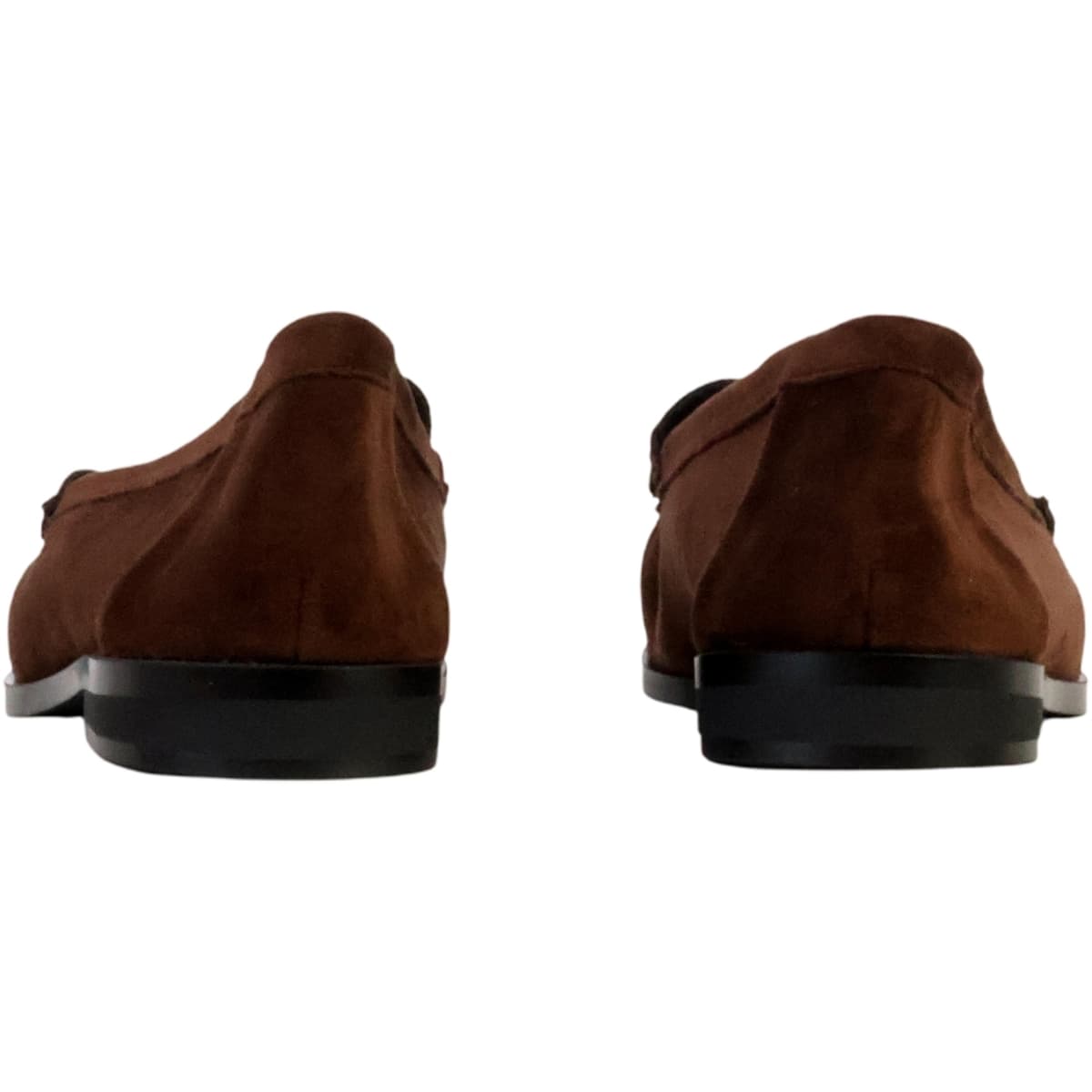 Women's Loafers Joia Brown