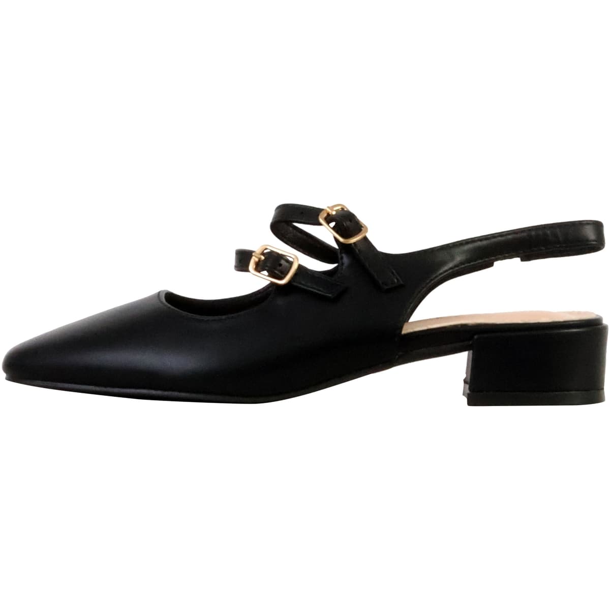 Σκαρπίνια Joia 273056