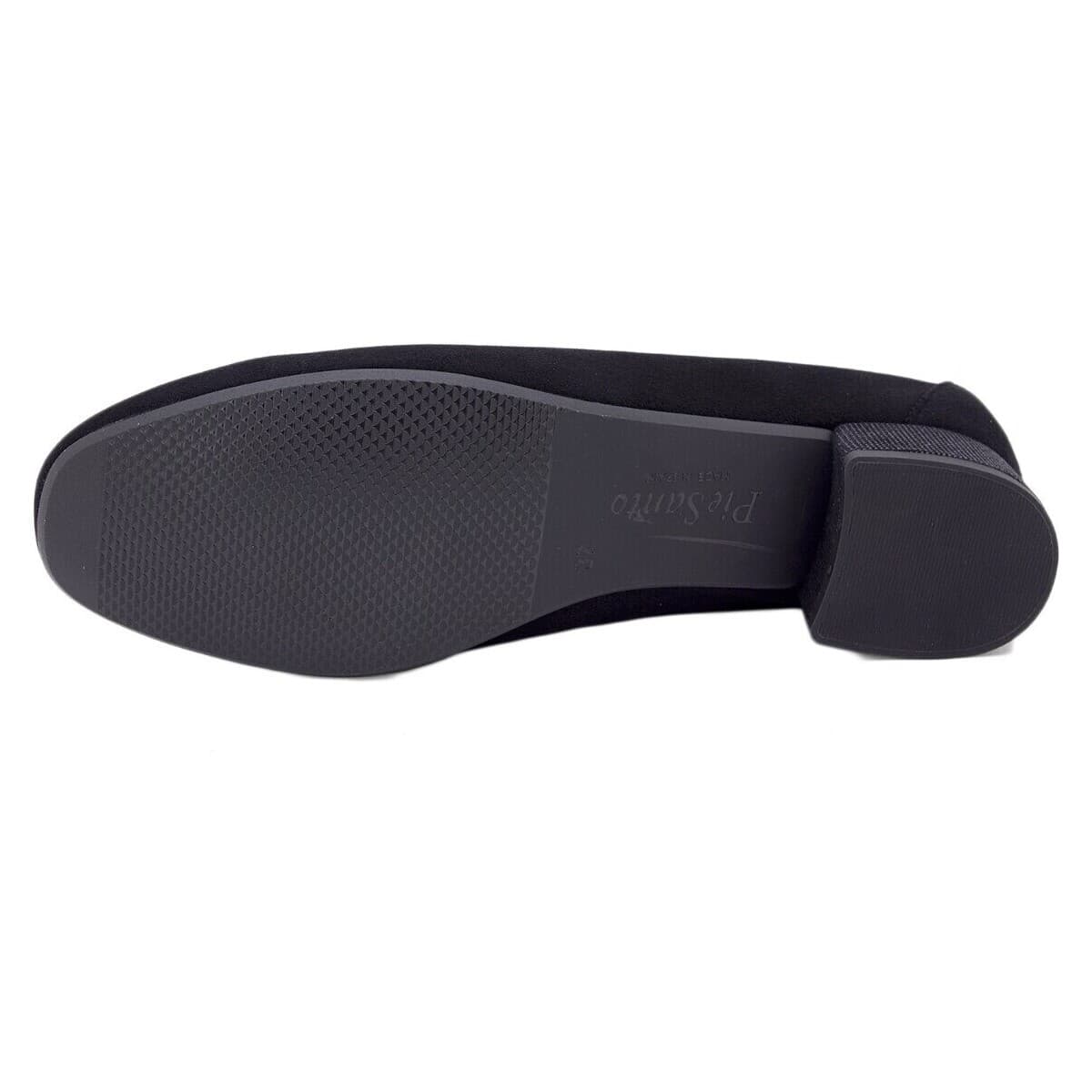 Women's Pumps Piesanto Black