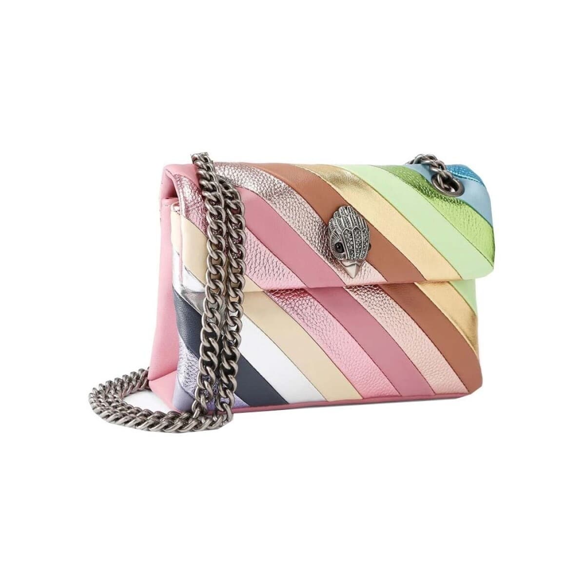 Women's Shoulder Bags Kurt Geiger London Multicolor